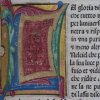 incunaboli per sito web 008